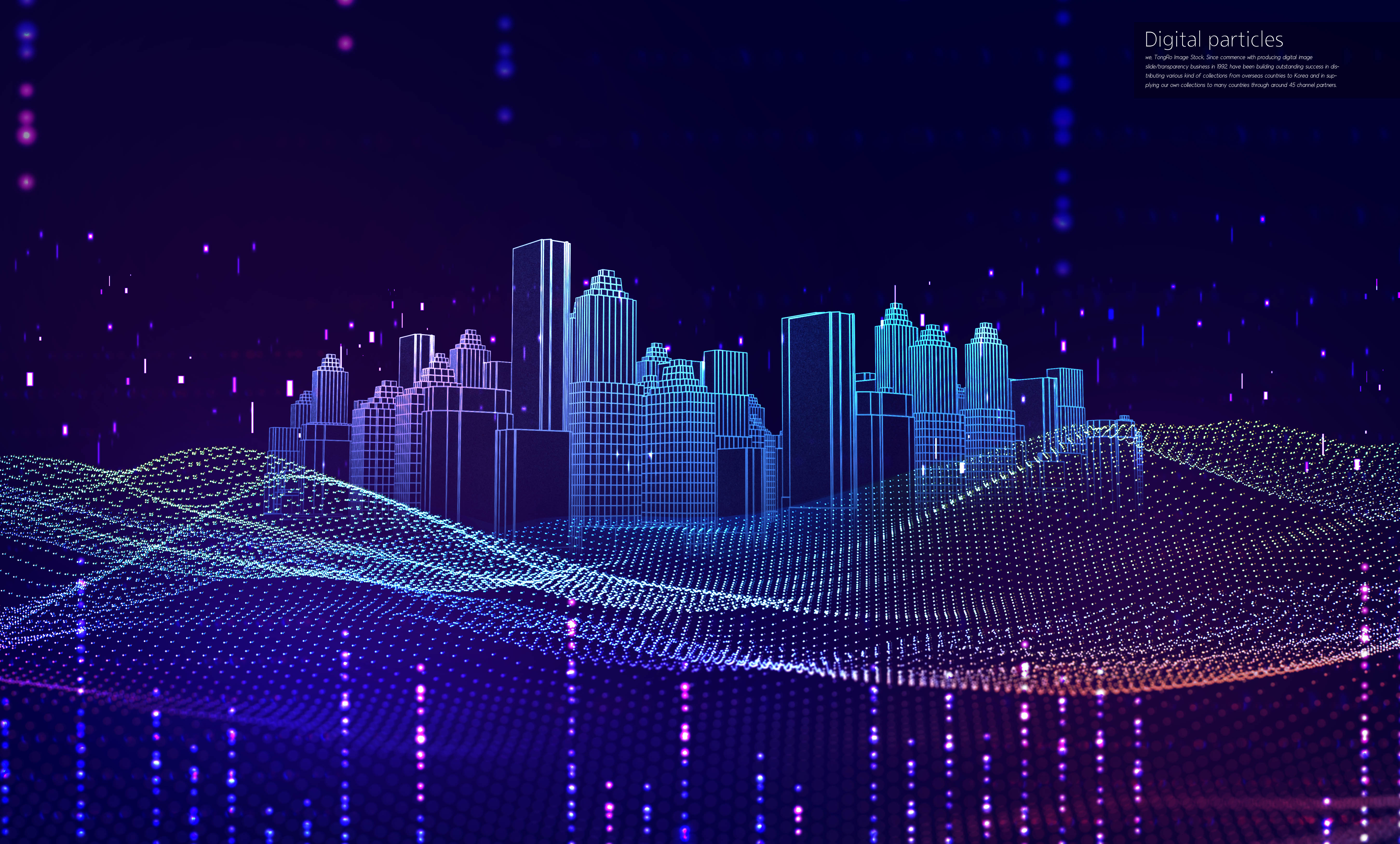 12款未來網(wǎng)絡(luò)科技大數(shù)據(jù)傳輸互聯(lián)網(wǎng)海報(bào)展板設(shè)計(jì)ps背景圖片設(shè)計(jì)素材 i