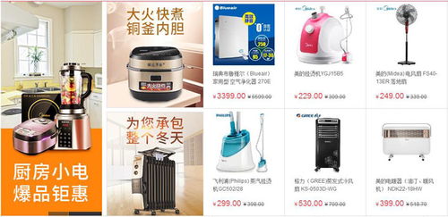 飛購科技應用智邦國際erp系統 加速新零售戰略落地