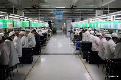 萬安縣招聘普工/技工:【5000-8000元/月】江西吉安奧海科技11月5日開始上人[煙花][煙花]人走賬清人走賬清[煙花][煙花]員工工價18元/小時主要產品. - 萬安本地圈