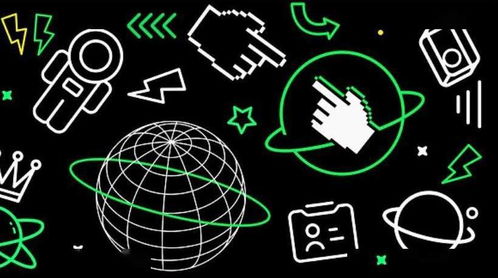 歡太科技豐富產品內容,提升互聯網服務體驗