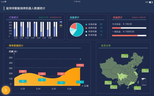 中關(guān)村物聯(lián)網(wǎng)產(chǎn)業(yè)聯(lián)盟物聯(lián)網(wǎng)周訊速遞（第二十三期） 網(wǎng)絡(luò)科技前沿動(dòng)態(tài)