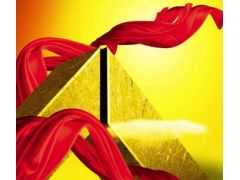 三千萬起！金融服務(wù)外包公司股權(quán)轉(zhuǎn)讓實操指南