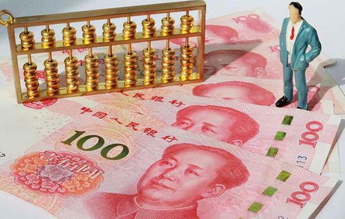 國債到期后不支取 利息計算規(guī)則與金融外包服務(wù)的應(yīng)對策略