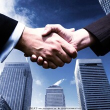 上海信玄投資管理 股權投資的專業之路