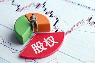 真相揭秘 周星馳投資對(duì)賭風(fēng)波實(shí)為受托資產(chǎn)管理